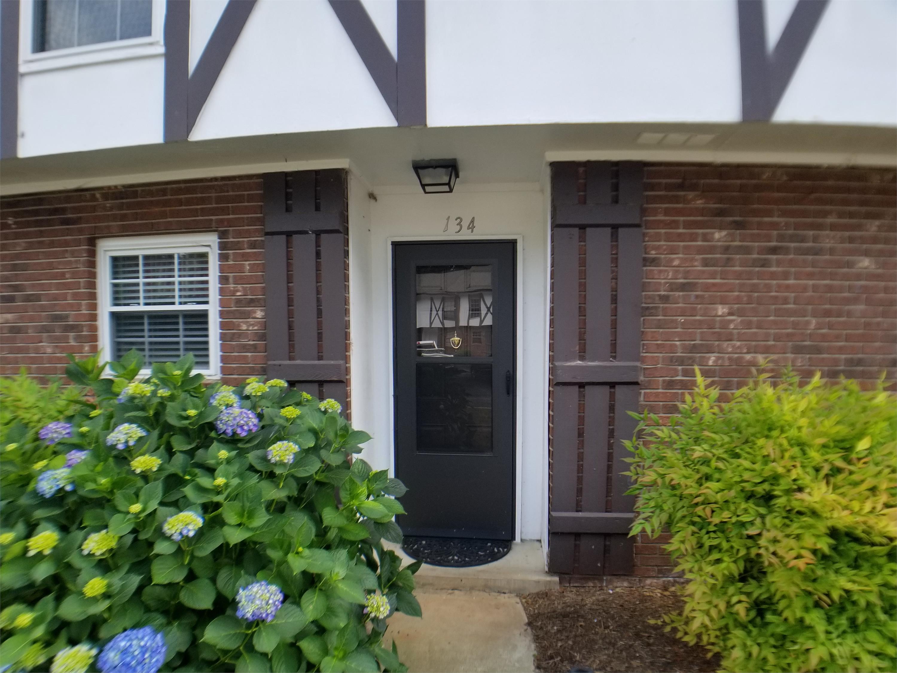 1108 Tiger Boulevard Unit 134