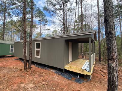 930 Cedar Village Lane