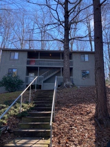 150 Ligon Street Unit 1204 - 1