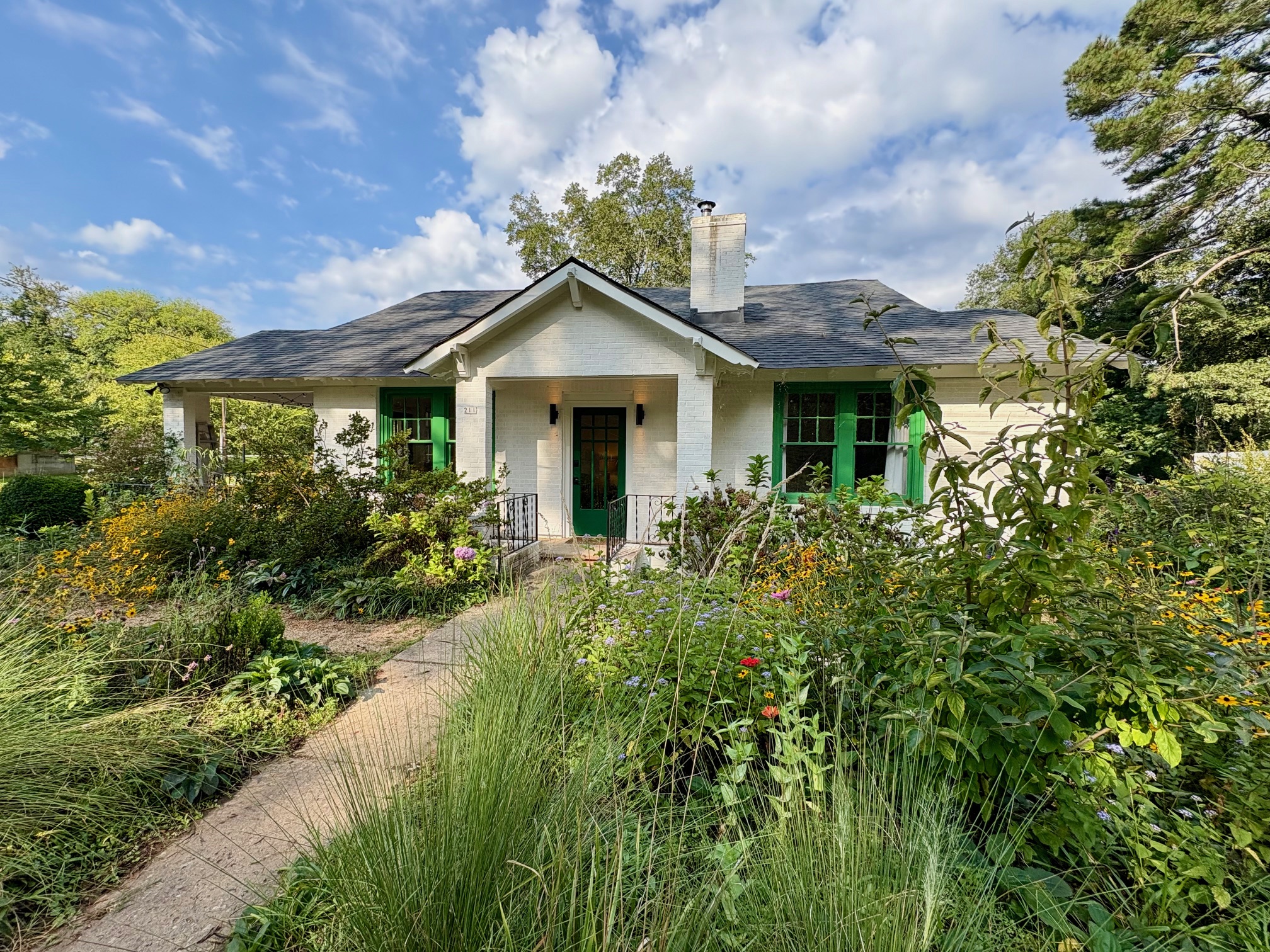 Property thumbnail image