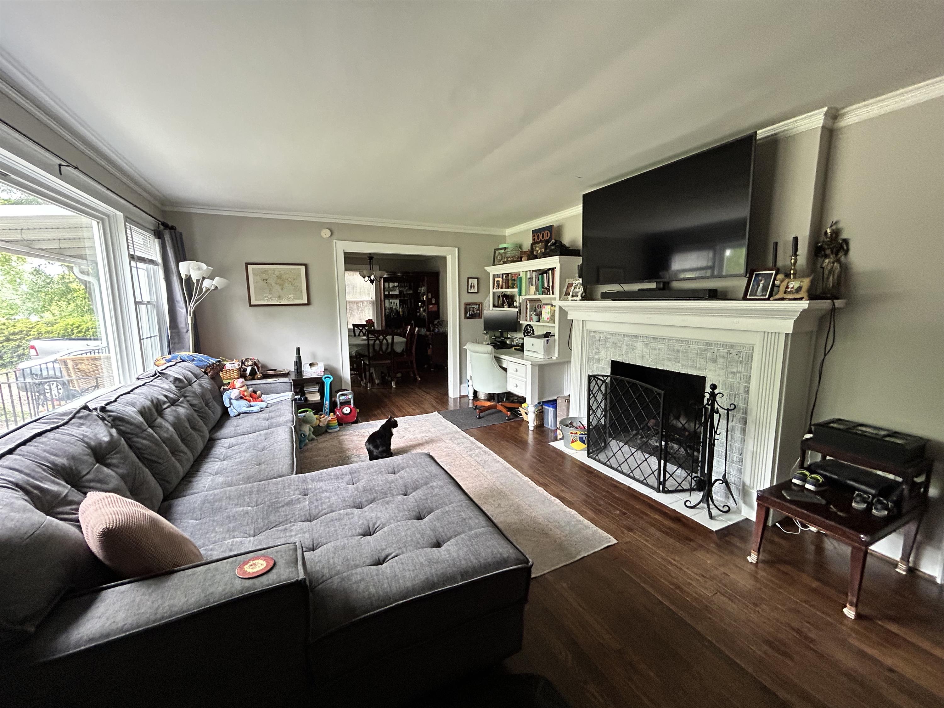 Property thumbnail image