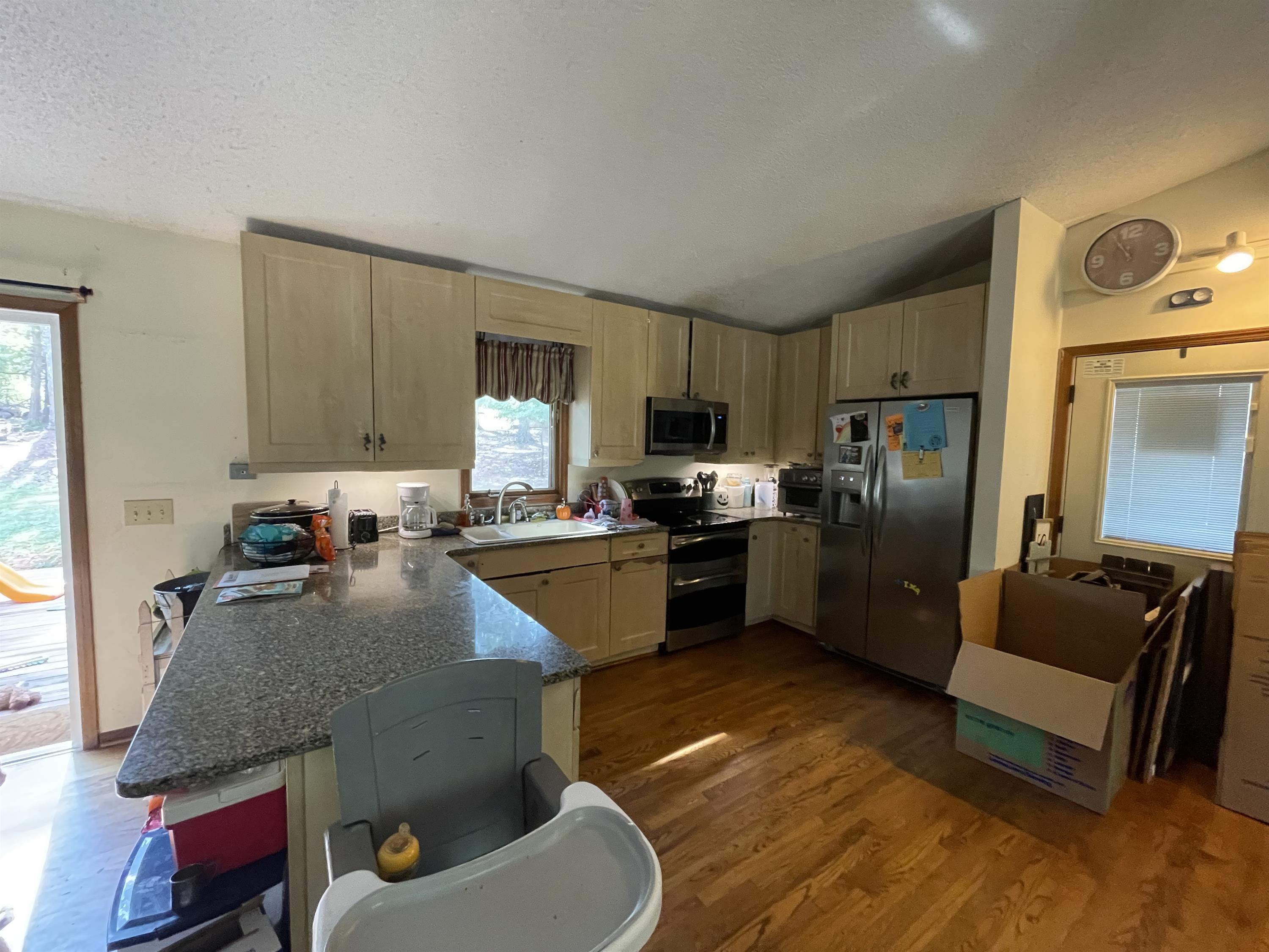 Property thumbnail image