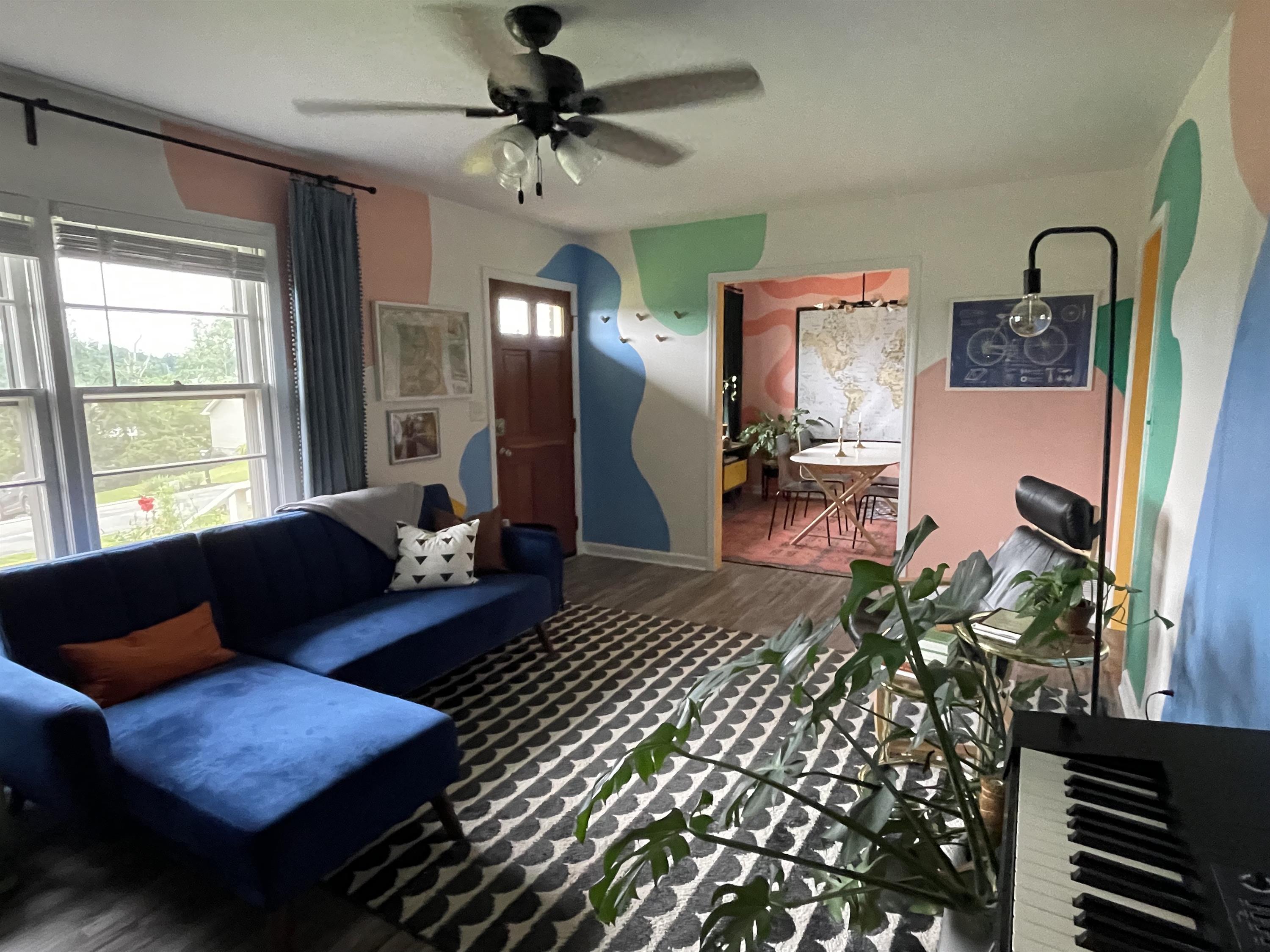 Property thumbnail image