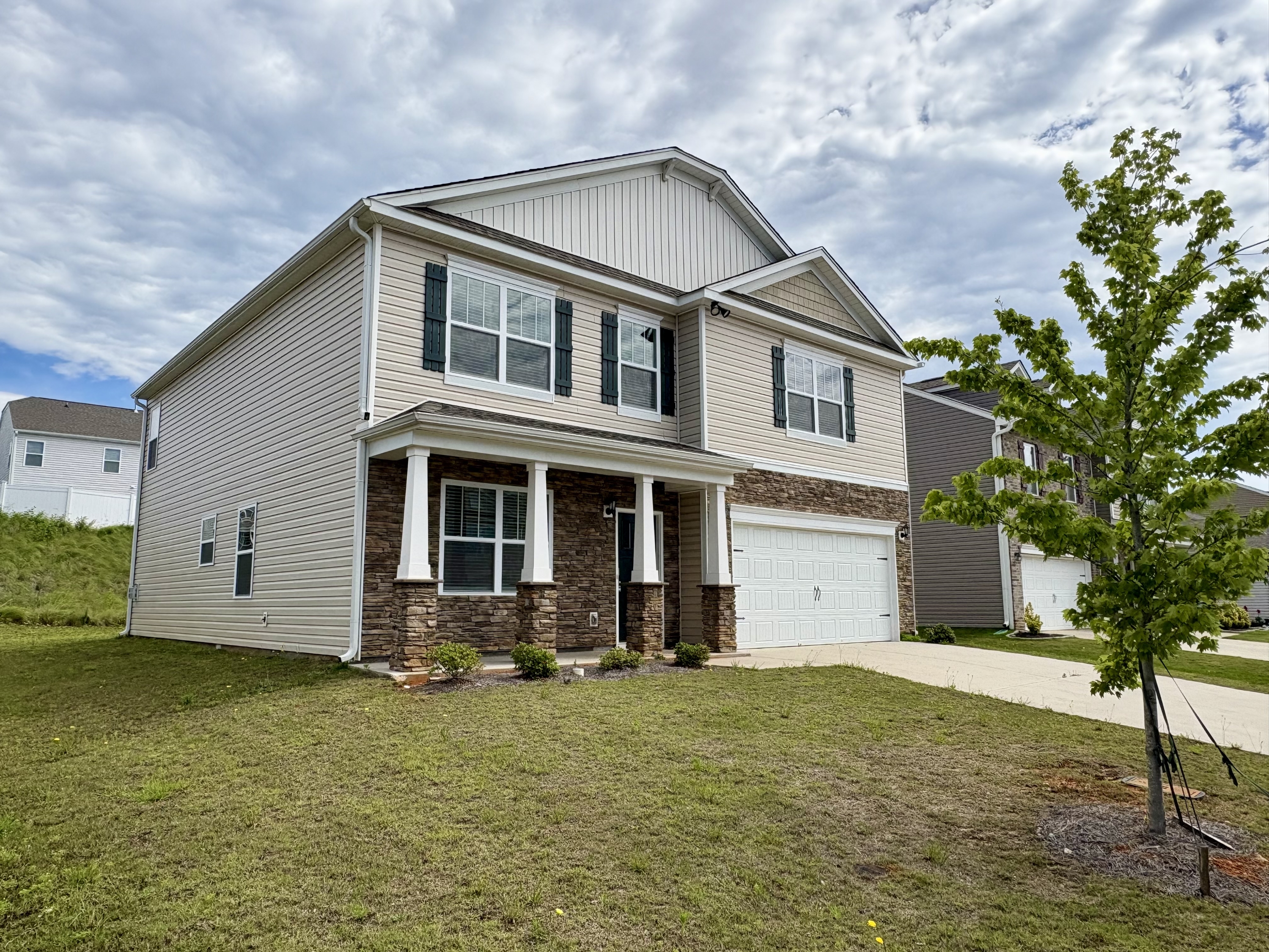 Property thumbnail image