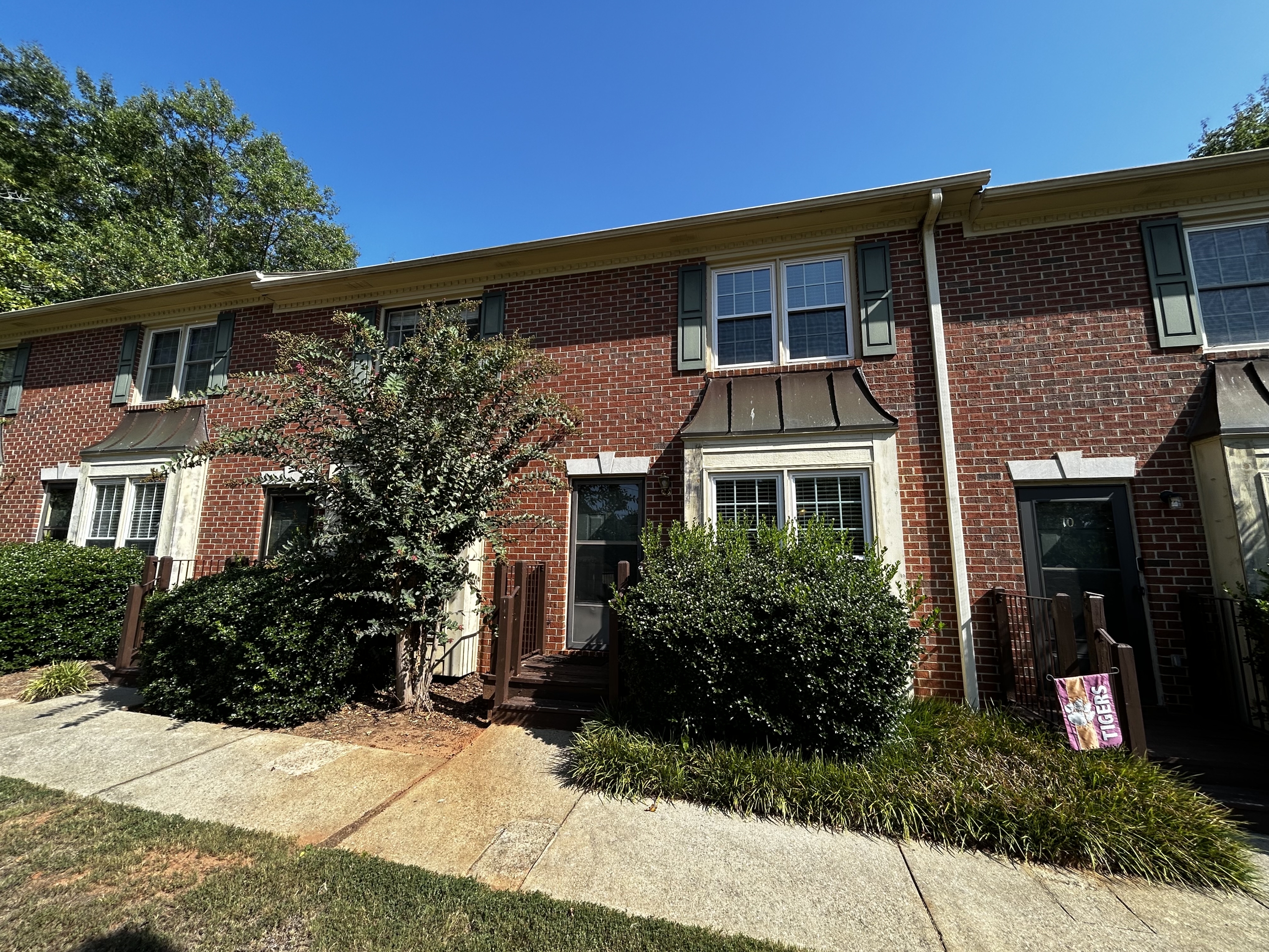 106 Sunset Avenue Unit #9