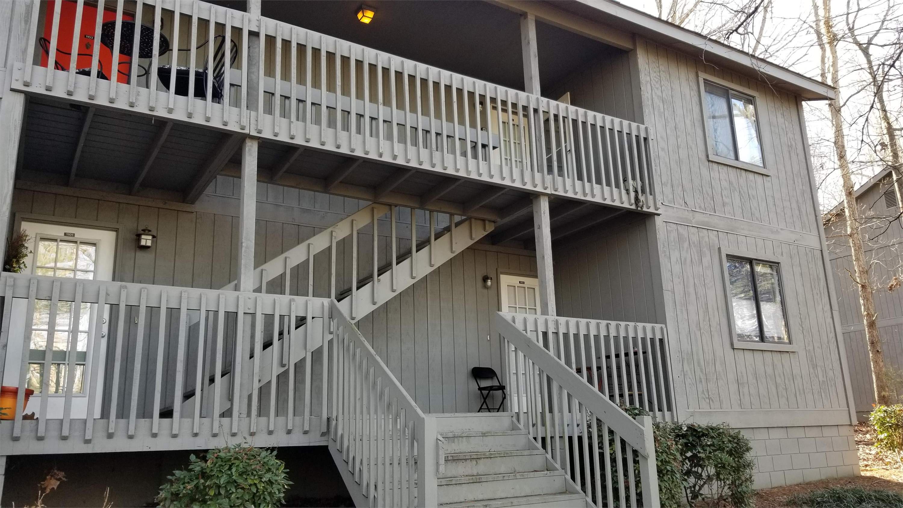 150 Ligon Street - 1102