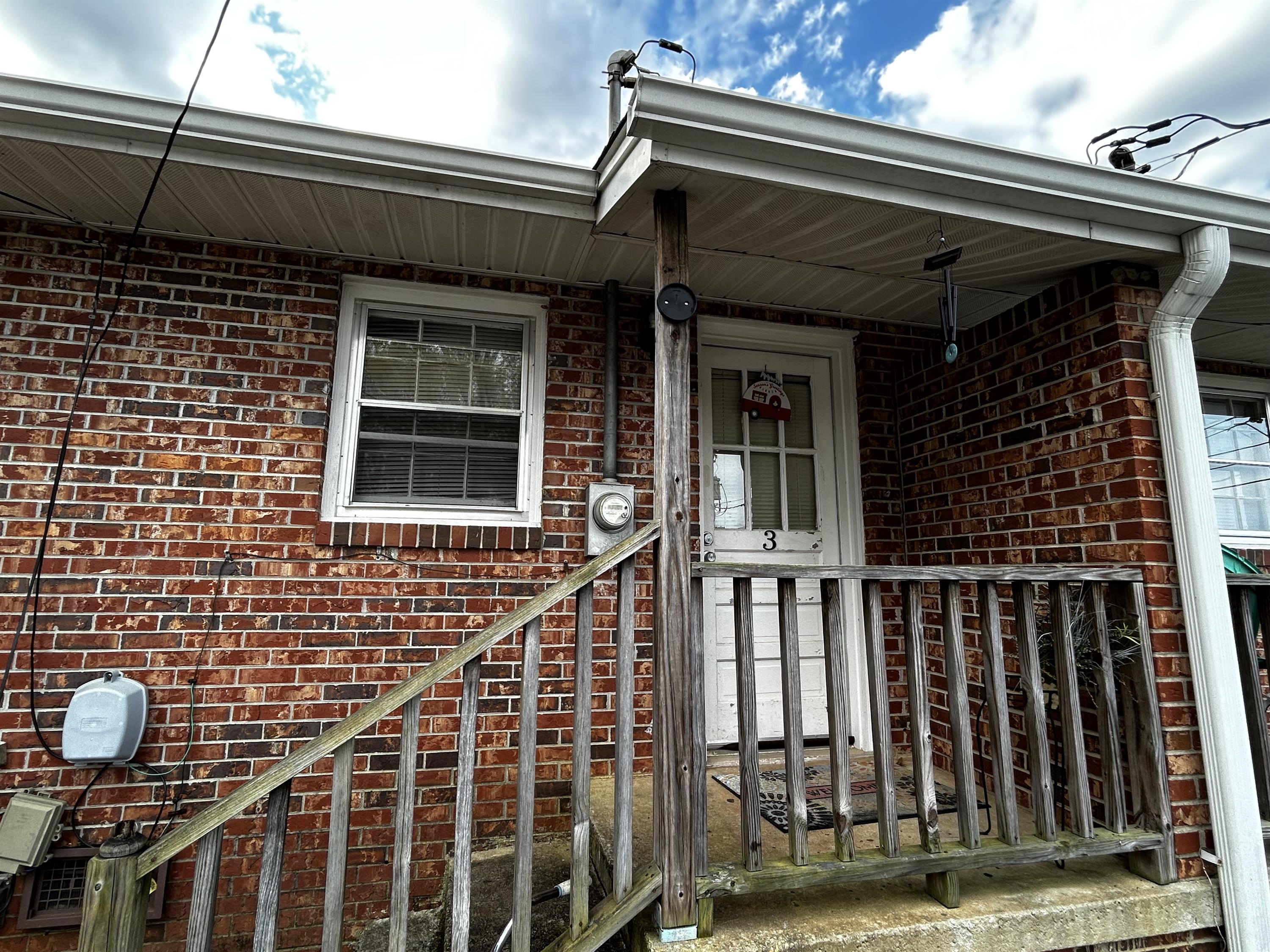 117 Bryant Street - 3