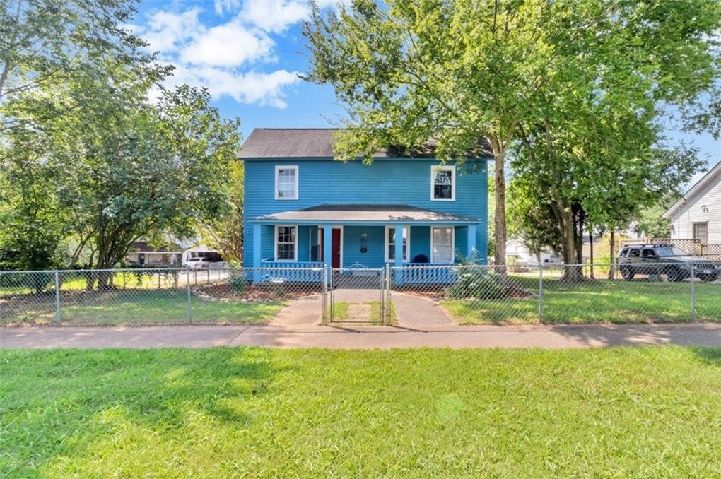 Property thumbnail image