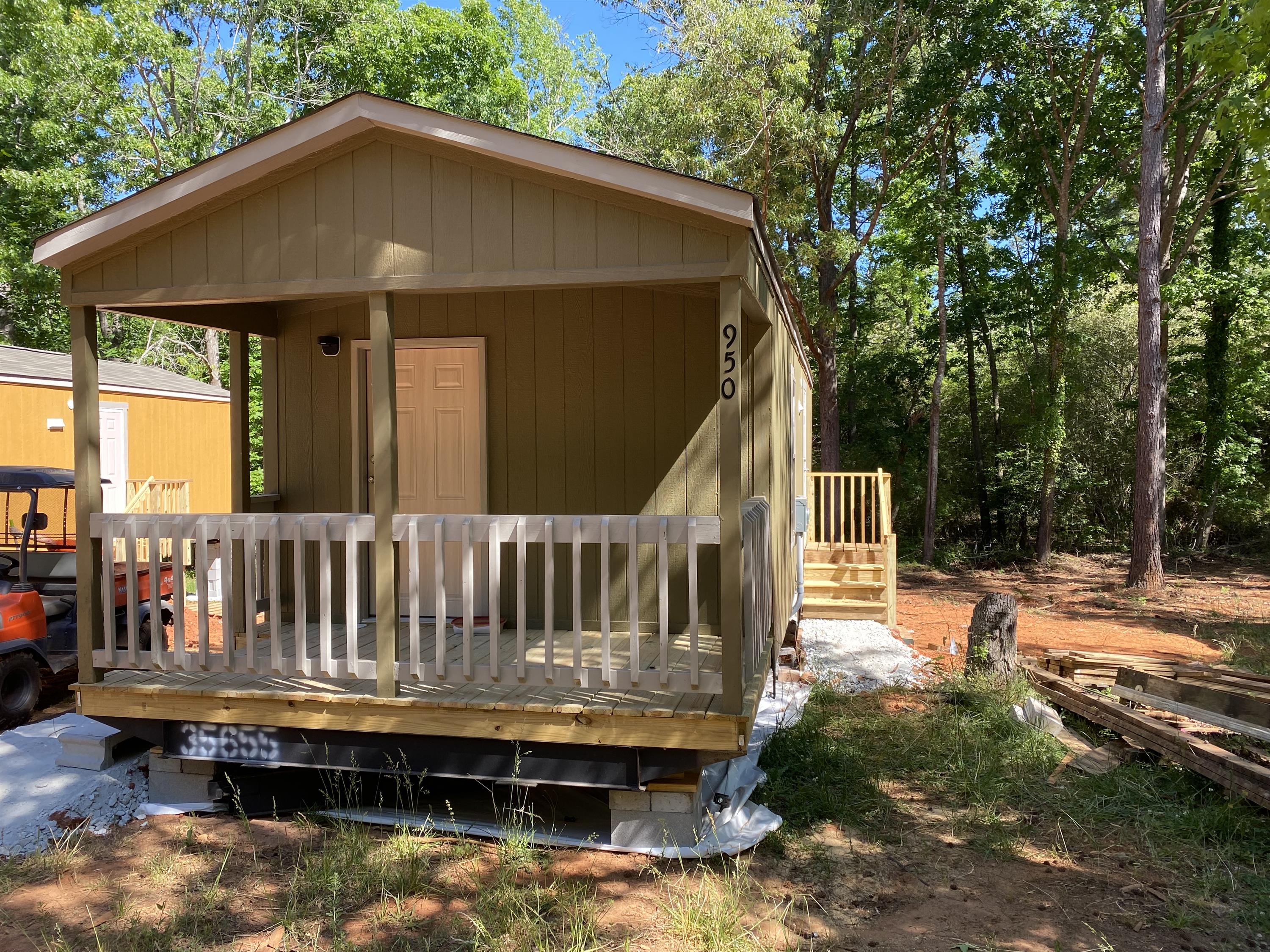 950 Cedar Village Ln