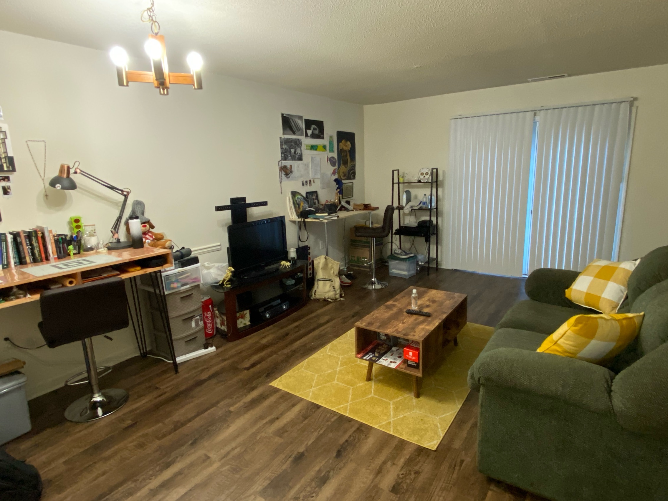 Property thumbnail image