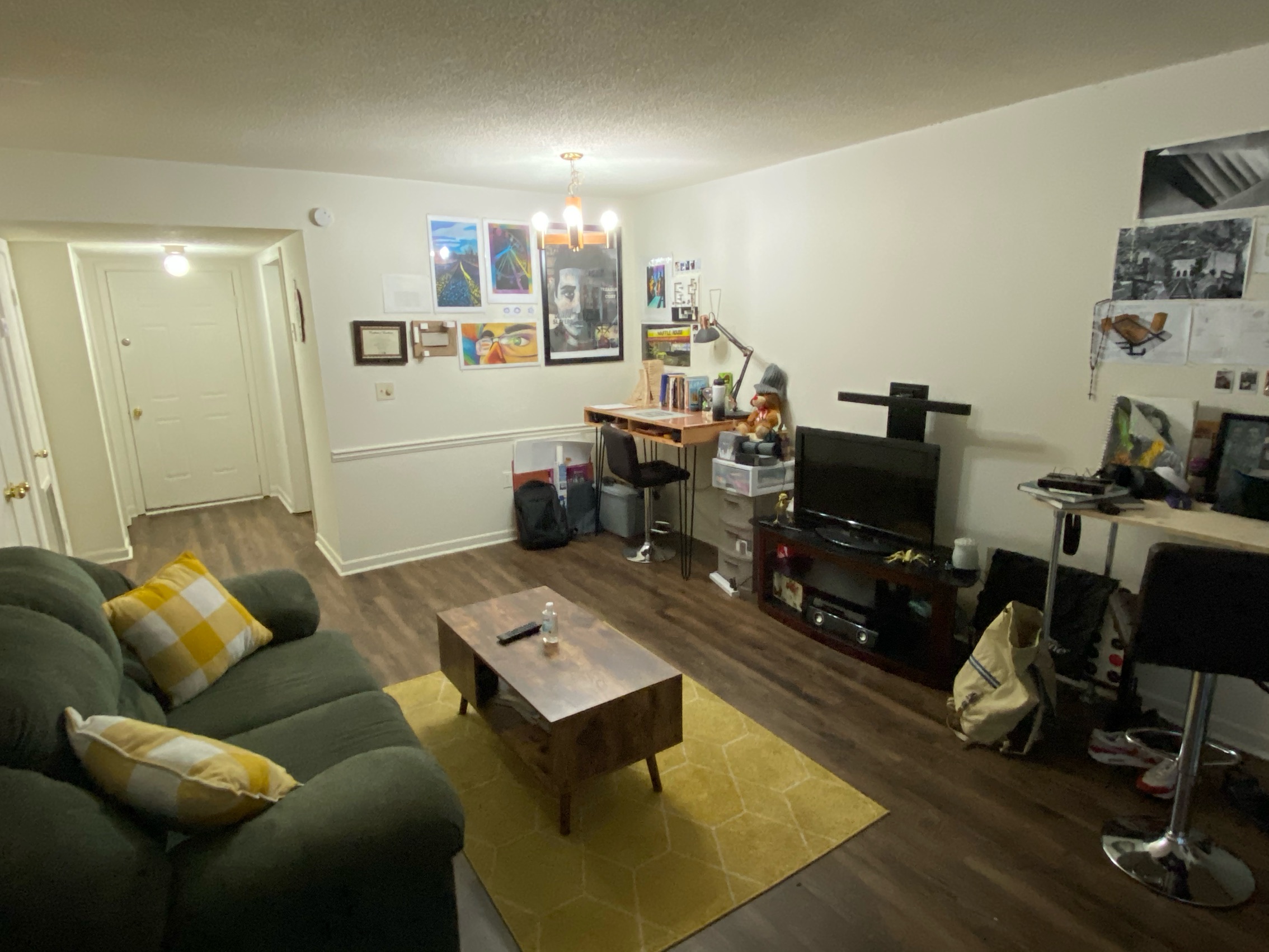 Property thumbnail image