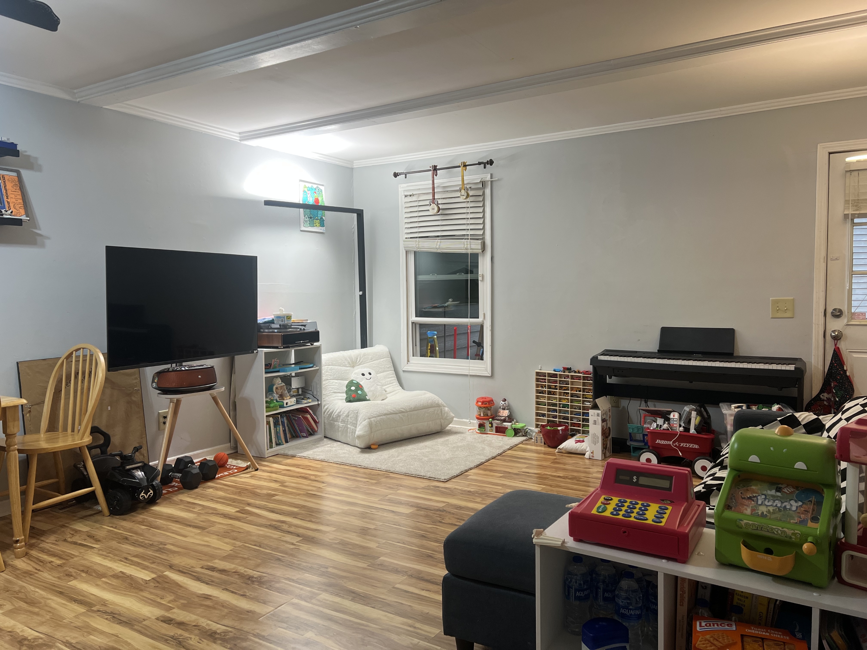 Property thumbnail image