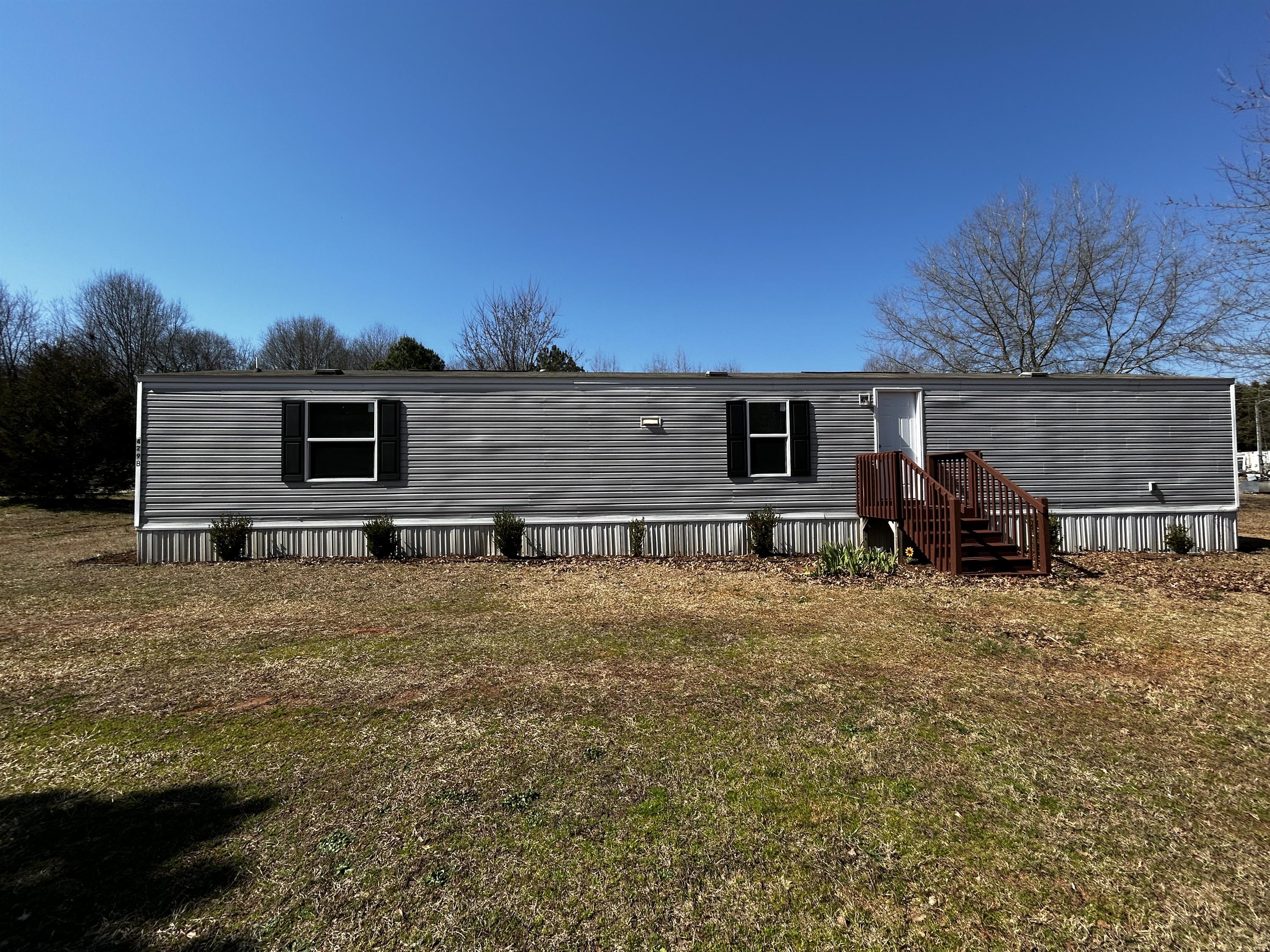 429 B Brown Farm Road