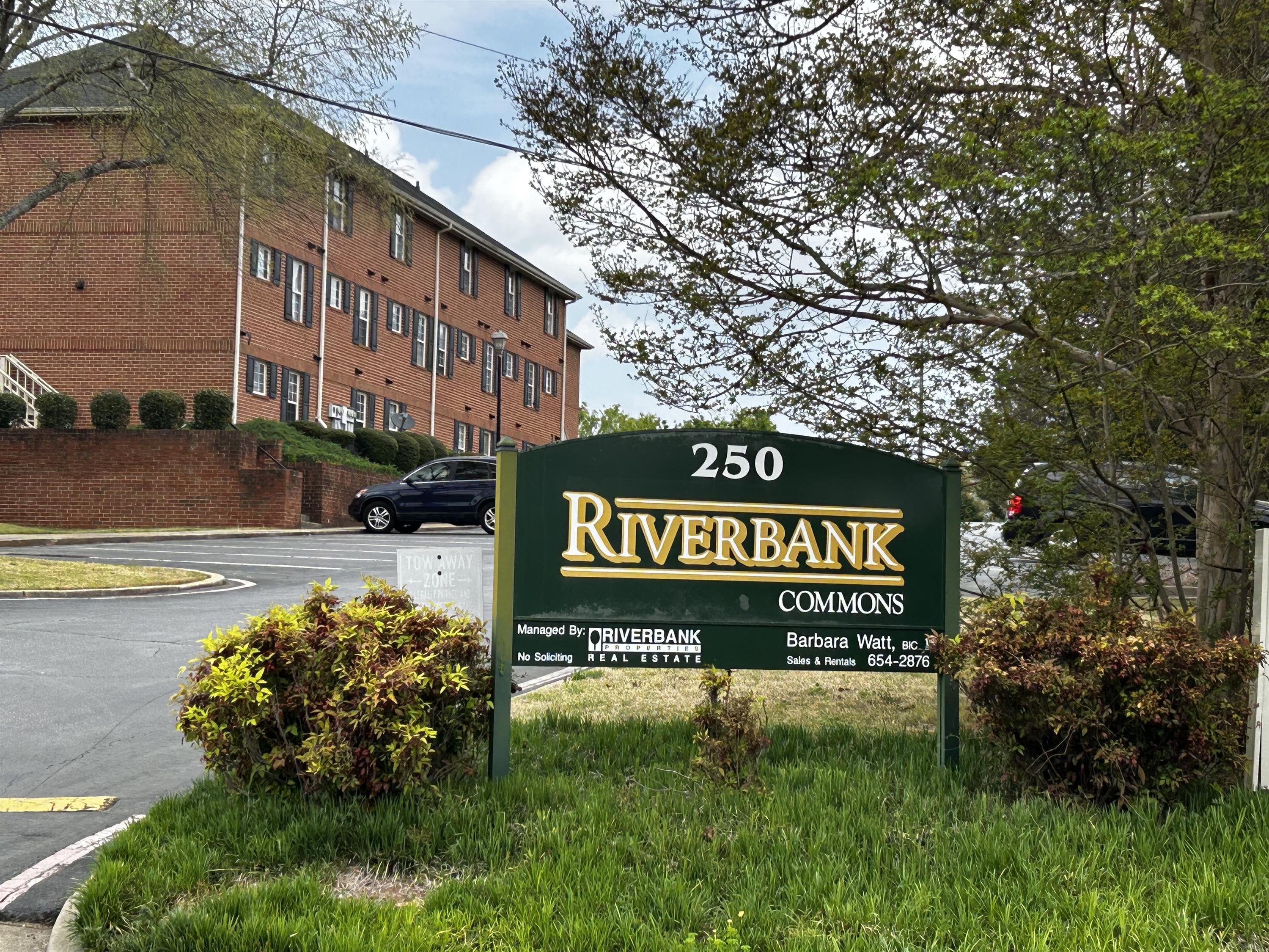 250 Elm Street Unit 423 - 1